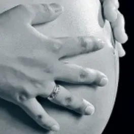 Maternità, blog inglese denuncia centinaia di casi di mobbing