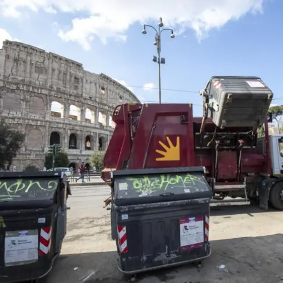 Cenciarelli (Fp Cgil Roma Lazio): «Lavorare come nell'800 ed essere trattati da criminali è una cosa inammissibile»