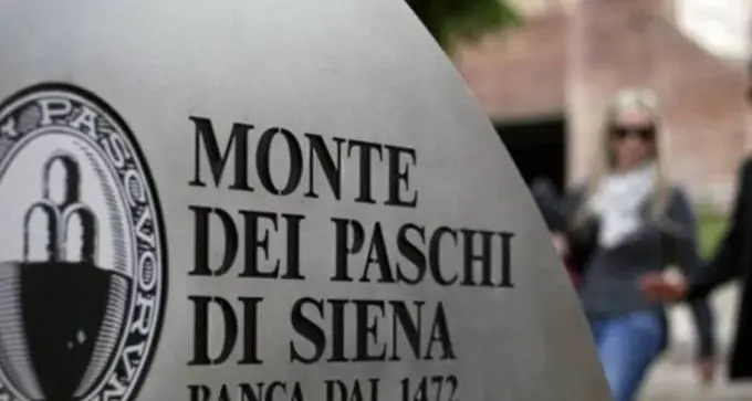 Monte dei Paschi di Siena, sindacati pronti allo sciopero