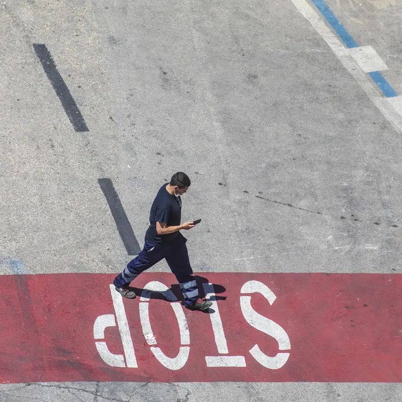 Genovesi: “Un’arma in più contro dumping e contratti pirata”