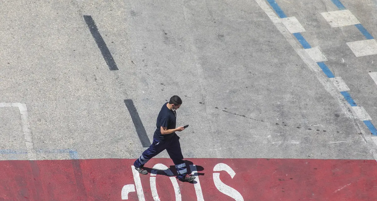 Genovesi: “Un’arma in più contro dumping e contratti pirata”