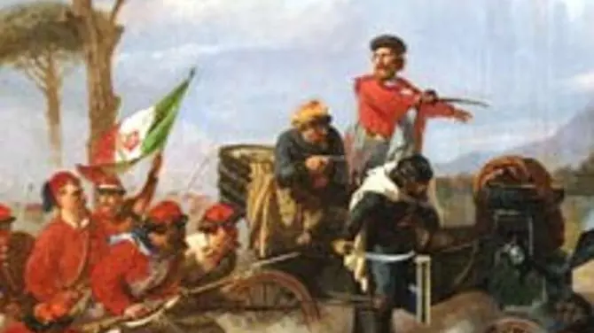 Addio allo storico Ferdinando Cordova