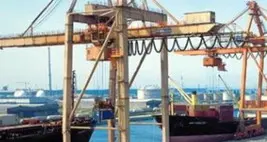 No alla liberalizzazione, si fermano i porti siciliani