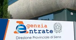 Agenzie fiscali: 23 ottobre, presidio a Torino