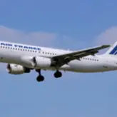 Air France-Klm: 25 marzo, sciopero contro licenziamenti