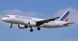 Air France-Klm: 25 marzo, sciopero contro licenziamenti