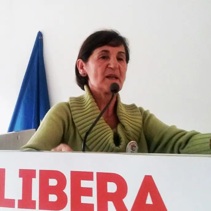 Referendum lavoro: Dettori, la nostra battaglia prosegue