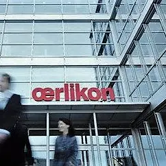 Nuovo caso alla Oerlikon: licenziato dopo un'operazione