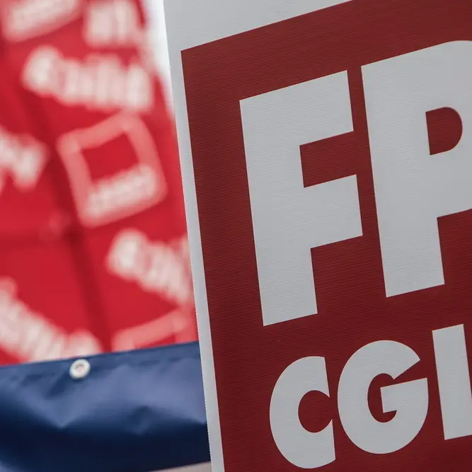 Pubblica amministrazione: Cgil e Fp, il decreto legge è inefficace
