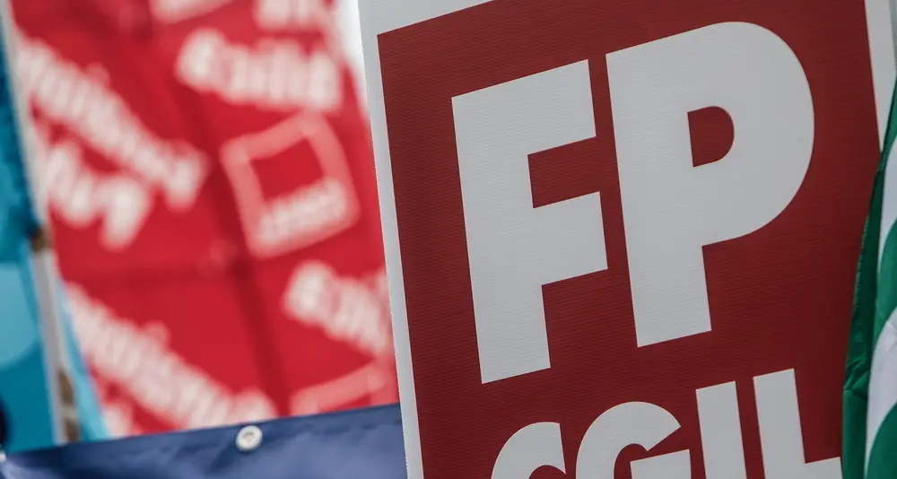 Fp Cgil: “Stop precariato nella Pa, subito nuove assunzioni”