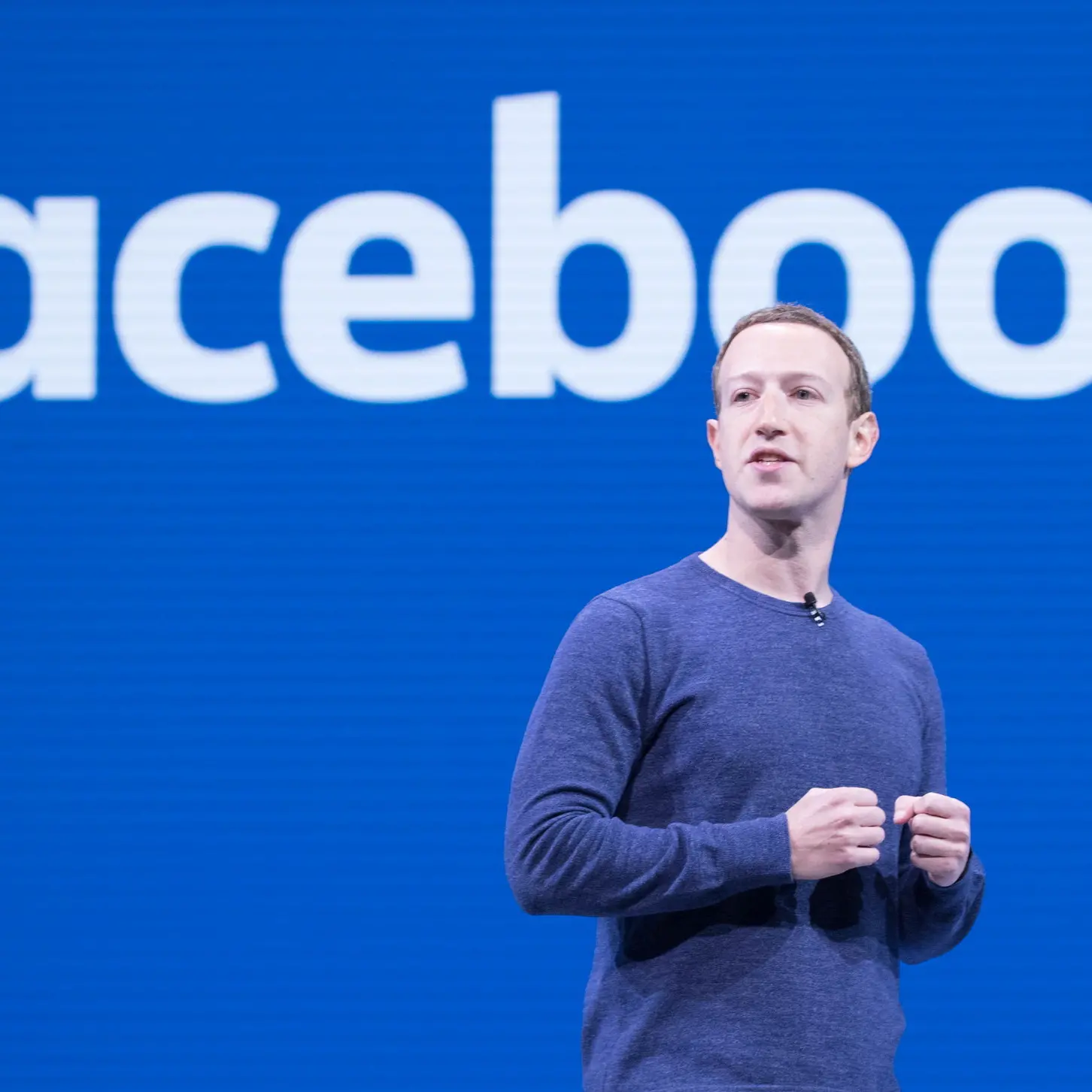 Lo strano caso: Facebook licenzia ma assume