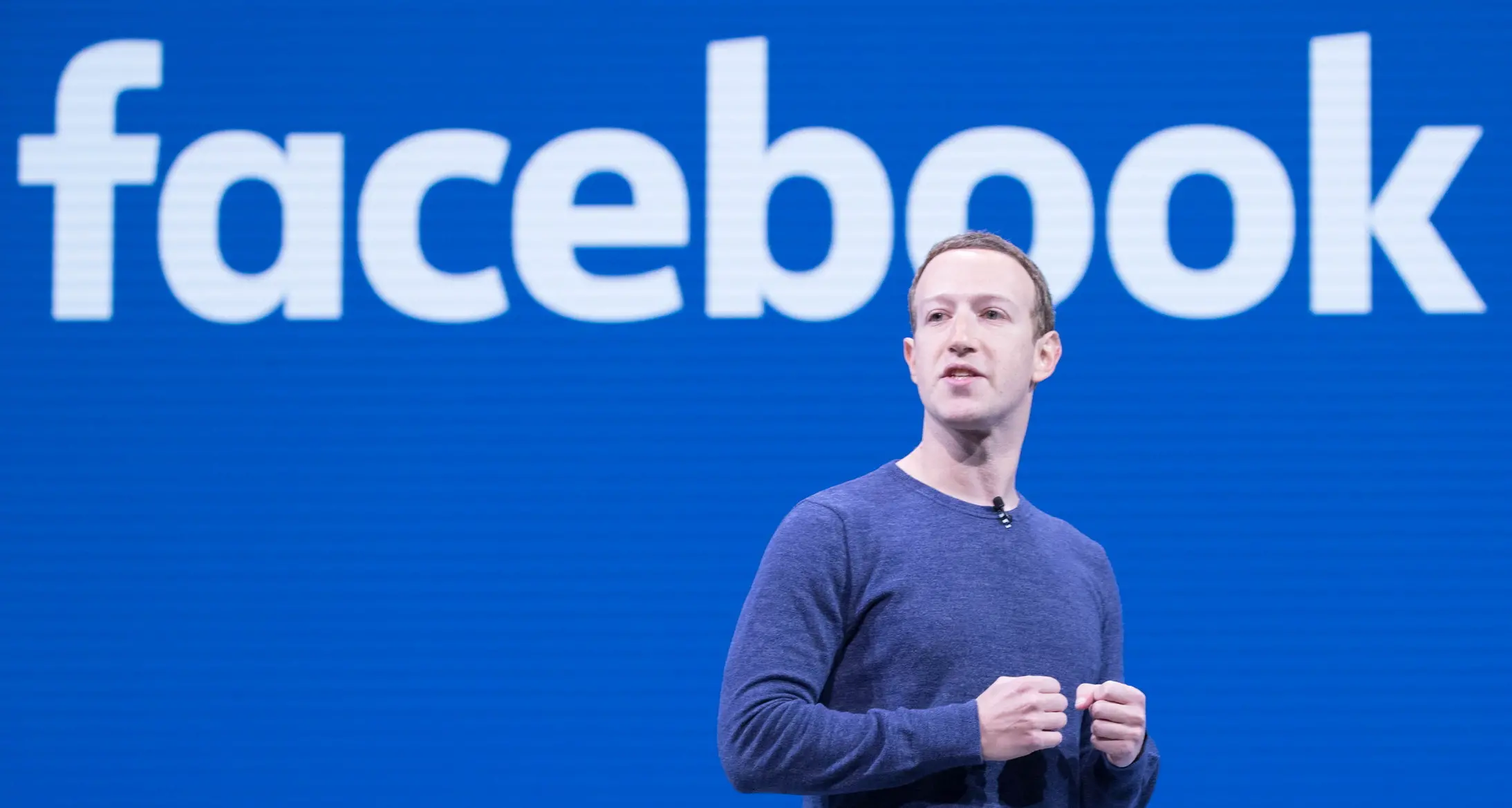 Lo strano caso: Facebook licenzia ma assume
