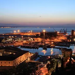 Ancona, Cgil a congresso