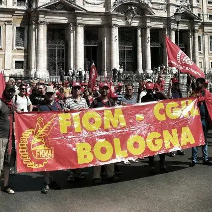 Rcm di Monteveglio (Bo), proclamate 16 ore di sciopero