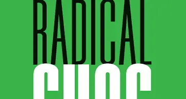 «Radical Choc», il cambiamento possibile