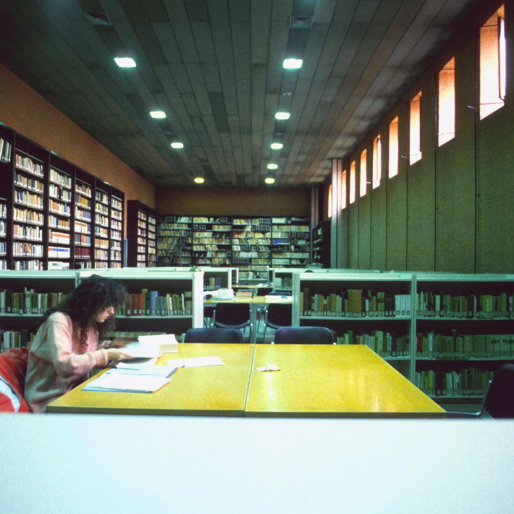 Comune di Milano, grande passo avanti per i lavoratori dell'appalto musei e biblioteche