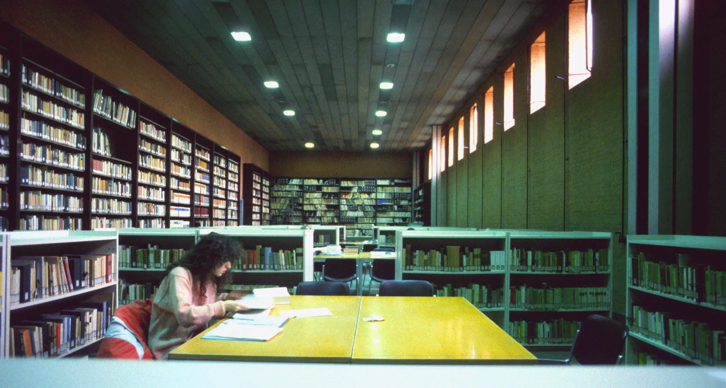 Comune di Milano, grande passo avanti per i lavoratori dell'appalto musei e biblioteche