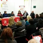 Napoli: Sportello anti-mobbing, uno spazio per le donne