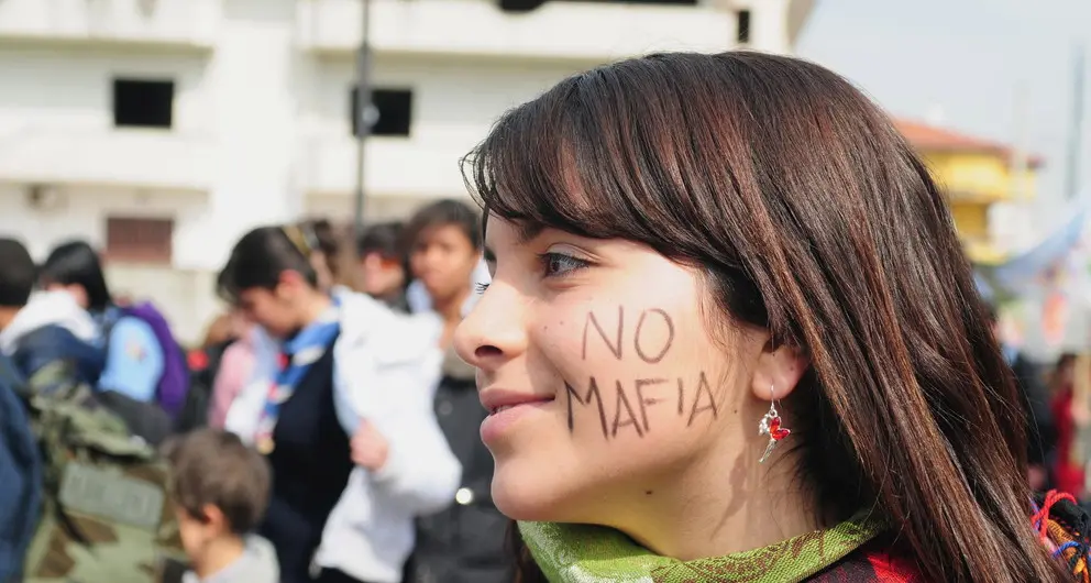 Truffa a Messina, «cambiare il sistema»
