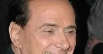 Cgil: \"Berlusconi fa tenerezza\"