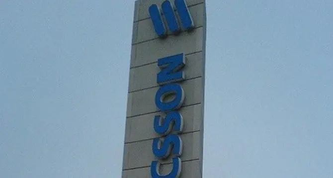 Ericsson, sciopero il 31 gennaio