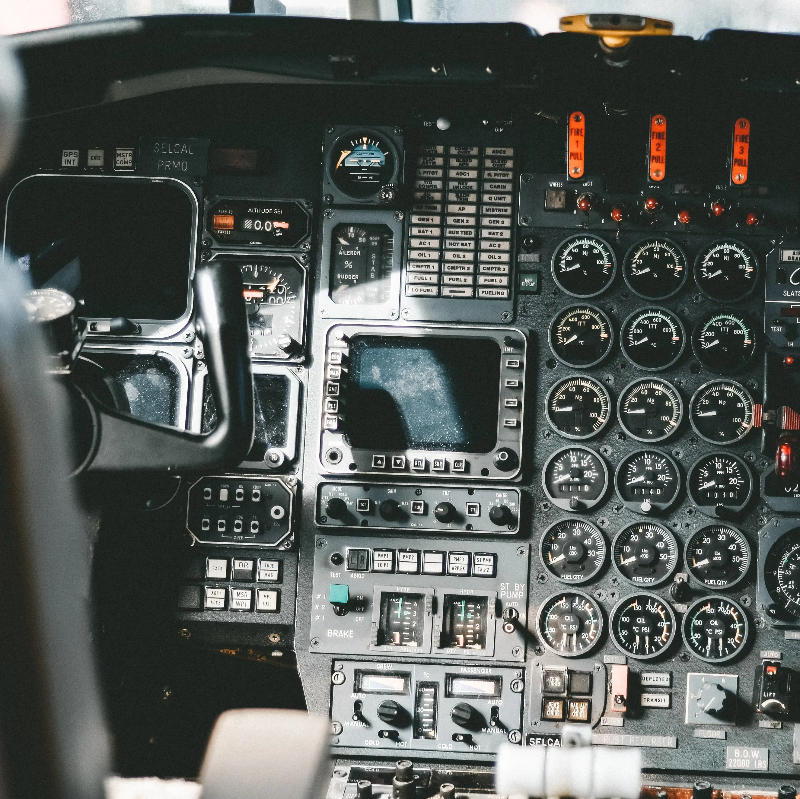 Superjet, sindacati: a rischio futuro dei 110 lavoratori