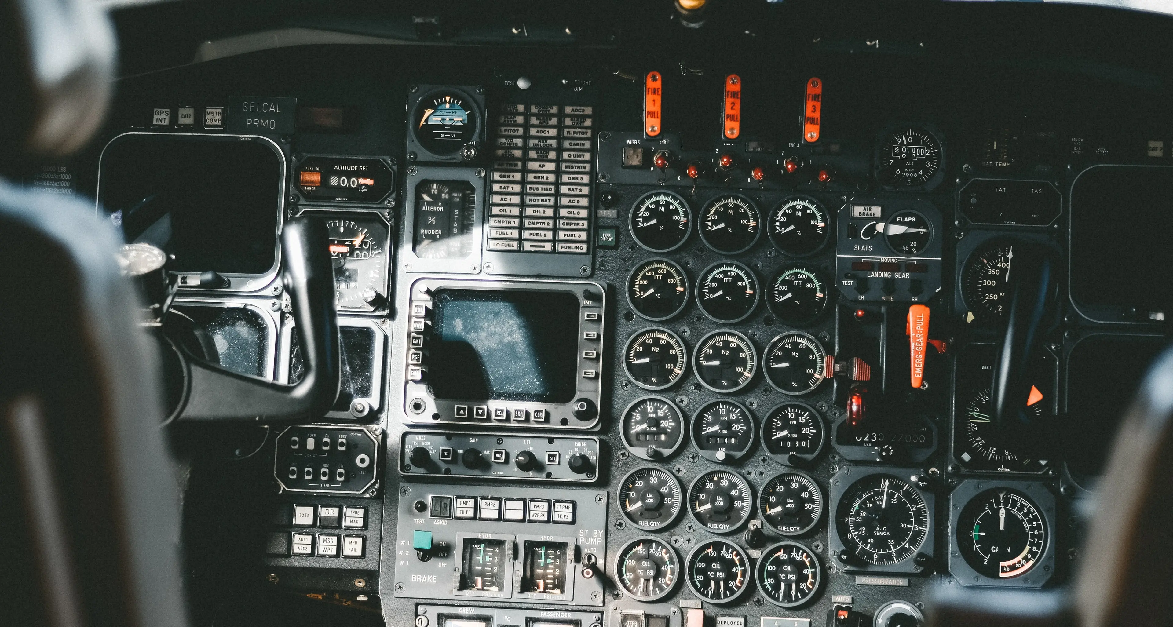 Superjet, sindacati: a rischio futuro dei 110 lavoratori