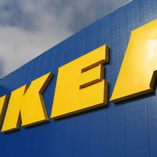 Ikea: altro licenziamento a Bari, cinque minuti di pausa di troppo