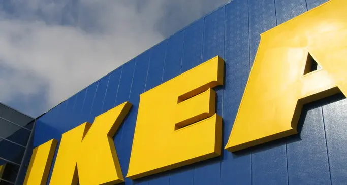 Ikea: altro licenziamento a Bari, cinque minuti di pausa di troppo