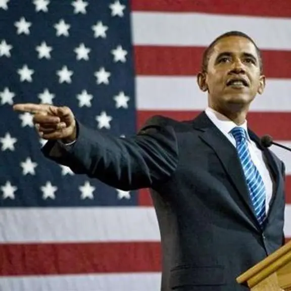 Elezioni Usa: Romney batte Obama, ma solo in tv