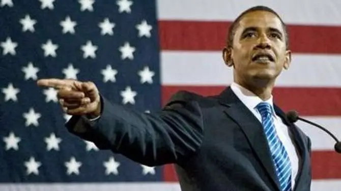 Elezioni Usa: Romney batte Obama, ma solo in tv