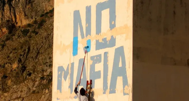 Palermo: le «vie dei diritti» per le vittime di mafia