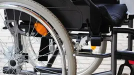 Disabili penalizzati, cambiare il Jobs Act