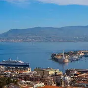 Messina, Comune sull'orlo del dissesto: buco di 250 mln