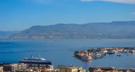 Messina, Comune sull'orlo del dissesto: buco di 250 mln