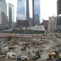 Ground Zero, i malati di tumore saranno risarciti