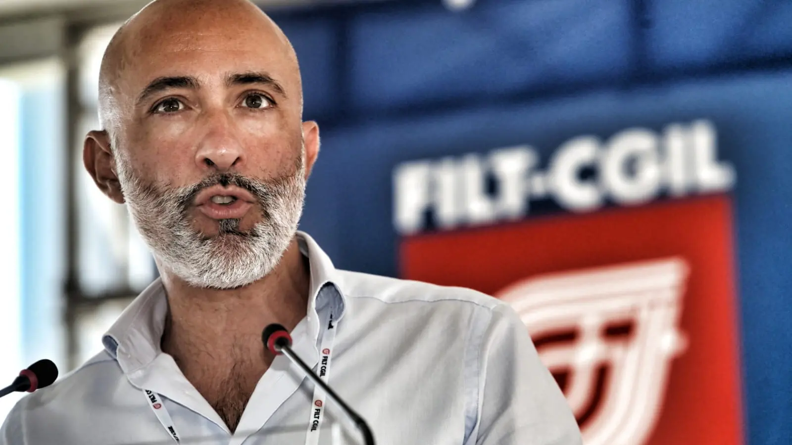 Marco Merlini