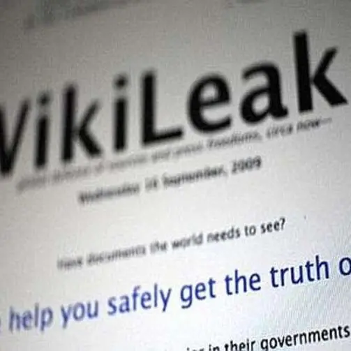 Assange: Wikileaks continua anche se mi arrestano