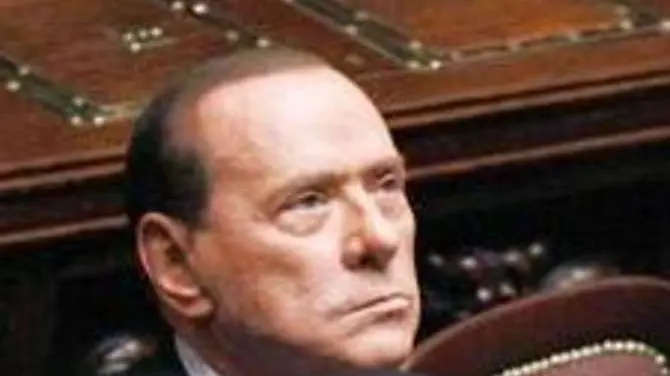 Spiegel: Berlusconi tra i 10 politici pi\\u00F9 pericolosi dell\\'Ue