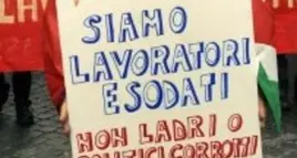 Esodati: stop all'allargamento, manca la copertura