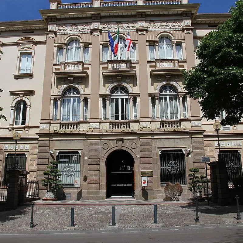 Banco di Sardegna: Fisac Cgil, stop allo smantellamento