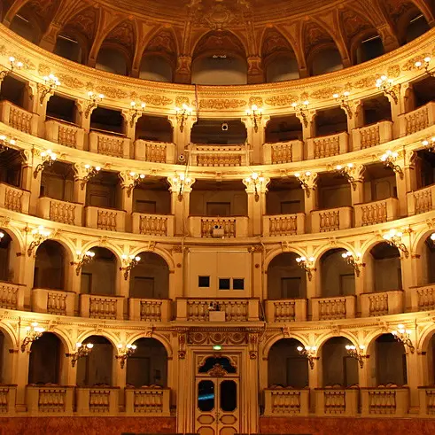 Teatro alla Scala (Milano), Slc proclama stato d'agitazione