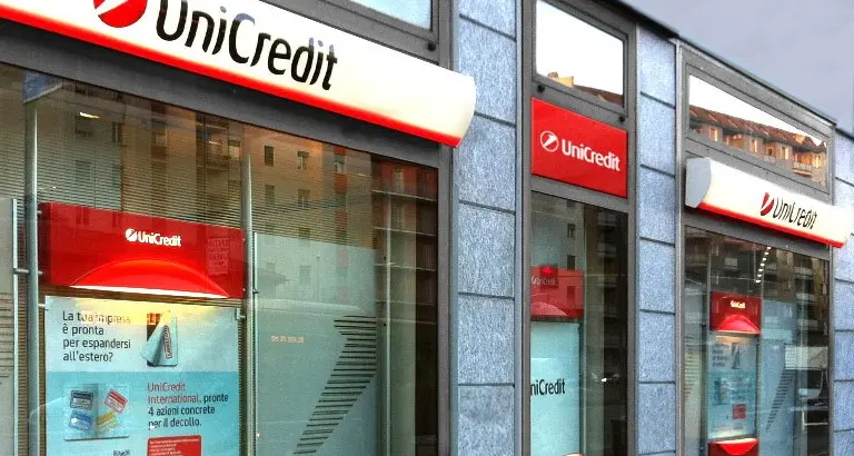 Accordo in Unicredit, Fisac Cgil: “Riconosciuto il valore del lavoro”