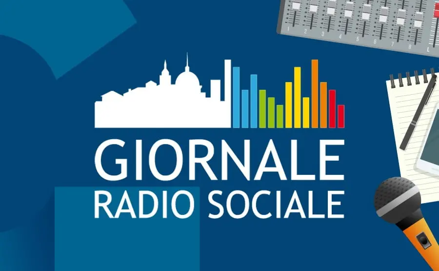 Io non posso lavorare #6