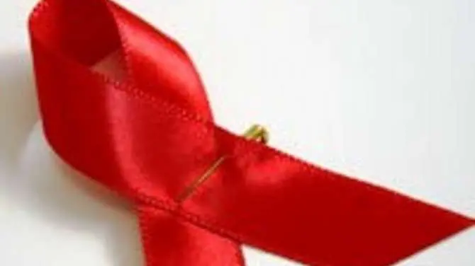 Aids: uno studio dimostra l\\'efficacia del vaccino