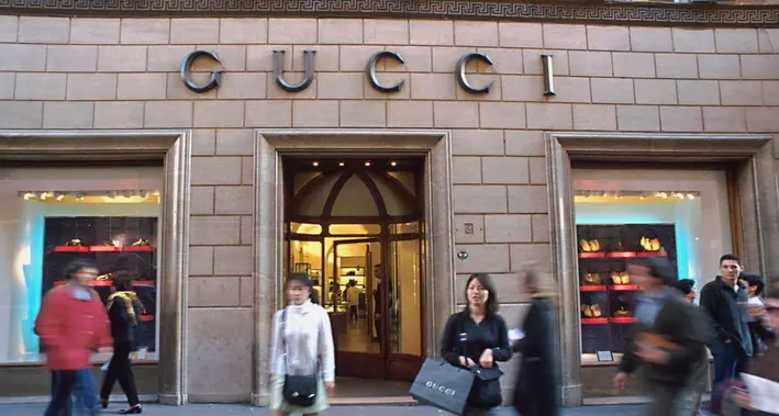 Rinnovato l’integrativo Gucci