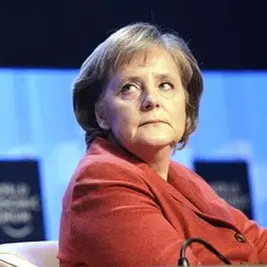 Moody's non salva neanche la Germania
