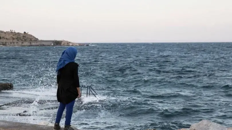 Strage di Pylos, non è mai fatalità
