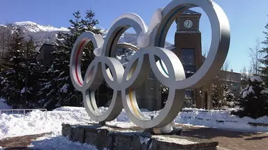 Olimpiadi invernali (foto pixabay.com)