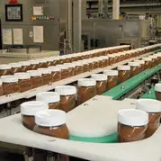 Integrativo Ferrero: più salario e welfare per i lavoratori